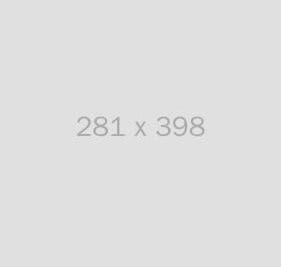Enlarge image 5 on 6, modal window
