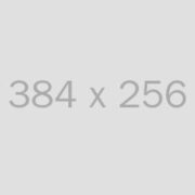 alt 384x256