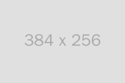 alt 384x256 - Enlarge image 4 on 6, modal window
