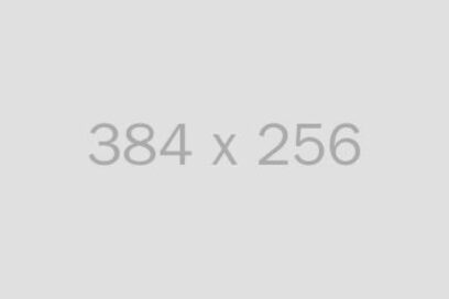 alt 384x256 - Enlarge image, modal window