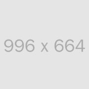 alt 996x664