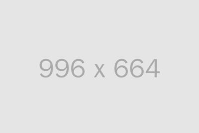 alt 996x664 - Enlarge image 6 on 6, modal window