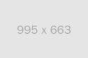 alt 995x663