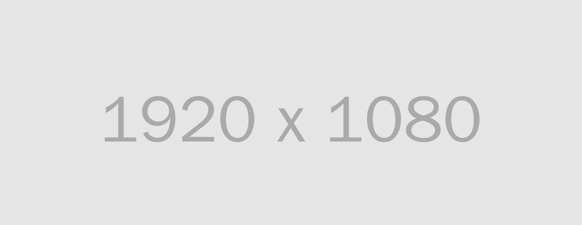 alt 1920х1080
