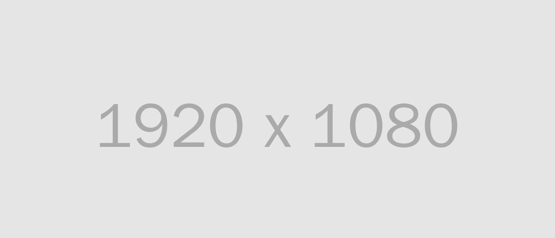 alt 1920х1080 - Enlarge image, modal window