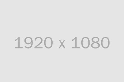 alt 1920х1080 - Enlarge image 1 on 6, modal window