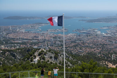 Agrandir l'image 2 sur 3, fenêtre modale
