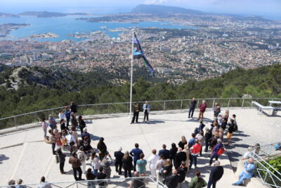 Agrandir l'image 3 sur 5, fenêtre modale