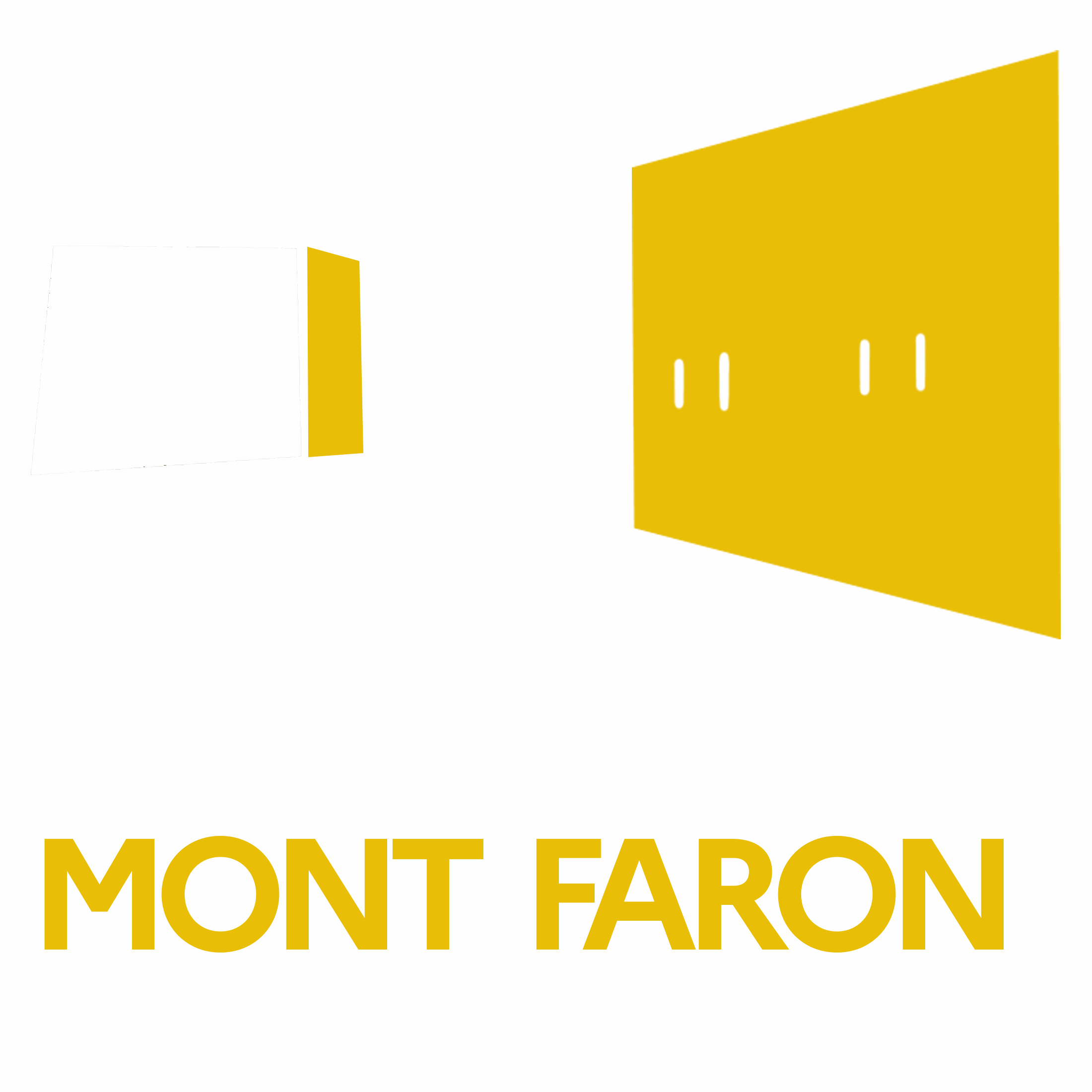 Mémorial du Débarquement et de la Libération en Porvence