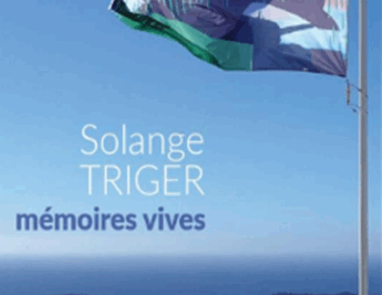 Agrandir l'image 1 sur 5, fenêtre modale