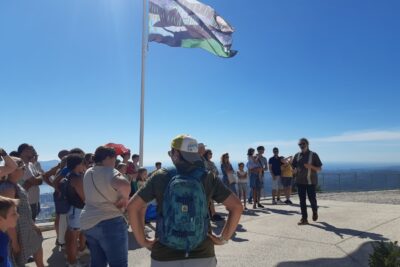 Agrandir l'image 6 sur 7, fenêtre modale