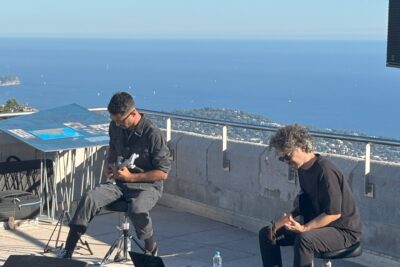 Agrandir l'image 1 sur 8, fenêtre modale